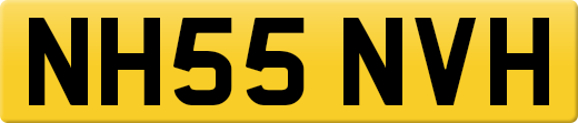 NH55NVH